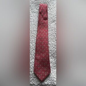 Vineyard Vines Harvard University Tie